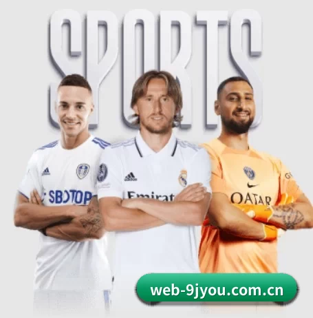 web-9jyou.com.cn APP
